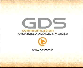 Immagine di Eurobird 9, il satellite della medicina