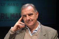 Immagine nel testo correlata a: Visti in Tv (Mattino) - Lo show di Gnocchi e ancora in rodaggio