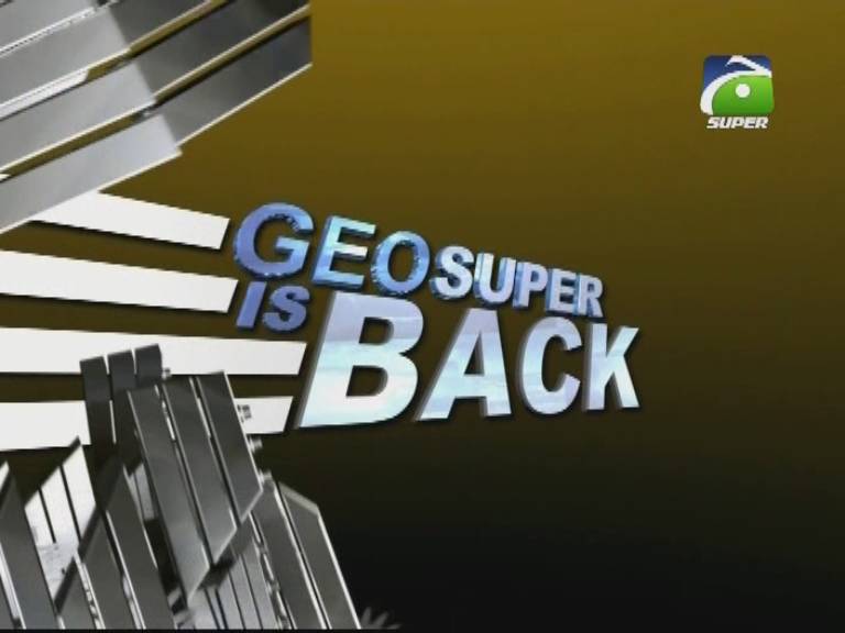 Visualizza: Tutto lo sport di Geo Super su Digital-News.it Immagine di Tutto lo sport di Geo Super
