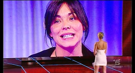 Diario GF10 #17 - Sorpresa di Bova, Carmela eliminata, Mauro e Veronica nominati