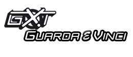 Visualizza: A Giugno su GXT arrivano il canale +1 e il concorso 'Guarda e Vinci' su Digital-News.it Immagine di A Giugno su GXT arrivano il canale +1 e il concorso 'Guarda e Vinci'