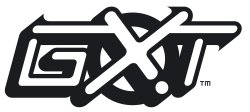 Logo GXT