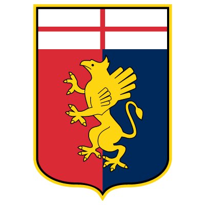 Immagine nel testo correlata a: Genoa Channel vola sulle idee di Freccero