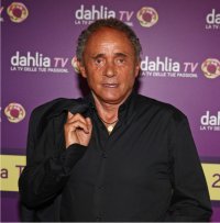 Schermaglie (Repubblica) - Di Marzio erige una linea majoret