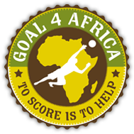 Visualizza: Calcio, Goal4Africa in diretta esclusiva sabato sera su SKY Sport su Digital-News.it Immagine di Calcio, Goal4Africa in diretta esclusiva sabato sera su SKY Sport