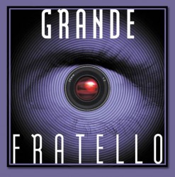 Grande Fratello 8, quinta puntata