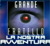 Visualizza: Grande Fratello 8, speciale su Canale 5: La Nostra Avventura su Digital-News.it Immagine di Grande Fratello 8, speciale su Canale 5: La Nostra Avventura