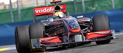 Rai Sport Domenica - F1 da Valencia alle 14, si chiudono i Mondiali di Atletica Immagine nel testo correlata a: Rai Sport Domenica - F1 da Valencia alle 14, si chiudono i Mondiali di Atletica