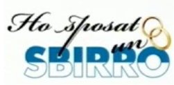 Lettera a uno sbirro