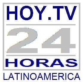 Immagine di In arrivo nuovo bouquet latinoamericano