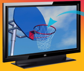 Immagine di Non mangio per comprarmi la tv nuova, consumi a picco