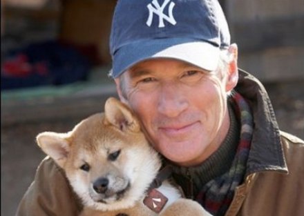 Oggi sui canali SKY - Segnalazioni programmi di Venerdi 24 Dicembre Hachiko - Il tuo migliore amico - SKY CINEMA 24 Dicembre 2010