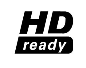 Immagine di  - Scopri su HDTV e 3D