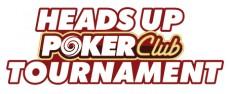 Heads Up Poker Club Tournament, dal 4 settembre su Sky