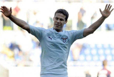 PalloNet (Messaggero Sport) - Caressa e l'Nba, Hernanes come McEnroe