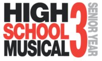 Immagine di High School Musical 3 First Look Trailer in anteprima su Disney Channel