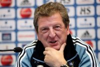 Europa League: Juventus-Fulham (diretta Italia1 e MediasetPremium Calcio)