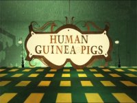 Visualizza: Human Guinea Pigs: cinque ragazzi nelle mani di uno scienziato pazzo su Digital-News.it Immagine di Human Guinea Pigs: cinque ragazzi nelle mani di uno scienziato pazzo