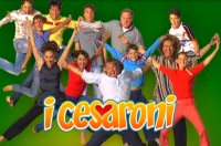 ICesaroni