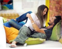 GF10 Report: il riassunto dei fatti principali della 13esima settimana
