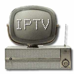 IPTV