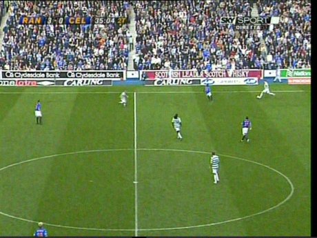 Immagine di Il calcio estero del 2008 su Sky si riapre con la Premier - UPDATE