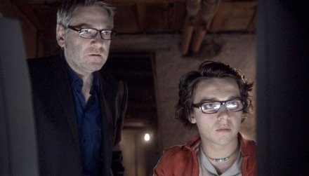 Visualizza: Oggi sui canali SKY - Segnalazioni programmi di Domenica 9 Agosto 2009 su Digital-News.it Il commissario Wallander- Delitto di mezza estate