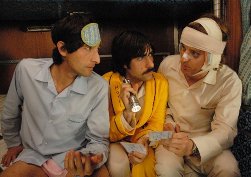 Oggi sui canali SKY - Segnalazioni programmi tv sat GiovedÃ 16 Luglio 2009