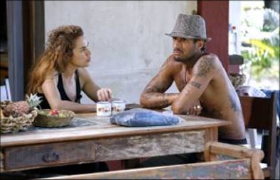 Visualizza: 'La Fattoria': il riassunto dei fatti principali successi nella 2a settimana su Digital-News.it Immagine di 'La Fattoria': il riassunto dei fatti principali successi nella 2a settimana