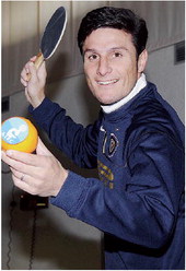 Immagine nel testo correlata a: Vista in Tv (CorSport) - Zanetti ha già la testa verso la Champions