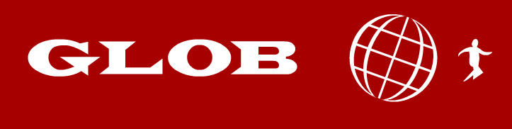 Visualizza: La tv secondo Kaos - Glob di Raitre, nel 2009, diventa qualcuno su Digital-News.it Immagine di La tv secondo Kaos - Glob di Raitre, nel 2009, diventa qualcuno