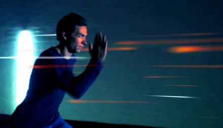 AXN: Le novità del canale di Sony Pictures Television per la prossima stagione