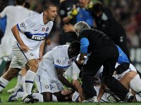 Visualizza: Ascolti, oltre 13 milioni in tv su Rai1, Sky e Premium per Barcellona-Inter su Digital-News.it Ascolti, oltre 13 milioni in tv su Rai1, Sky e Premium per Barcellona-Inter