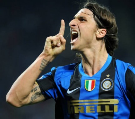 Concluse le trattative private, alla Rai la Supercoppa Italiana Inter-Lazio Immagine nel testo correlata a: Concluse le trattative private, alla Rai la Supercoppa Italiana Inter-Lazio