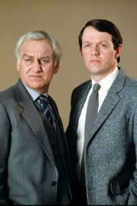 Visualizza: Hallmark (Sky, canale 136) presenta il ritorno del Commissario Morse su Digital-News.it Immagine di Hallmark (Sky, canale 136) presenta il ritorno del Commissario Morse