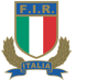 Immagine nel testo correlata a: Rugby 6 Nazioni 2009: al via il torneo su La7 tra tv, web e digitale terrestre