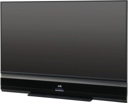 JVC_HD-65S80DDU(1).jpg