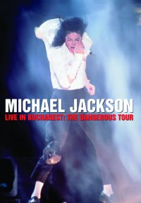 Visualizza: A tribute to Michael Jackson: su Live! l'ultimo concerto del re del pop su Digital-News.it A tribute to Michael Jackson: su Live! l'ultimo concerto del re del pop