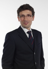 Immagine di Auditel Gennaio 2009, SKY Italia: a Turner il 58% degli ascolti dei canali kids