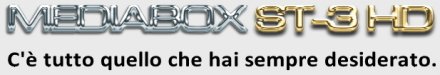 Immagine di Jepssen Mediabox ST-3 HD: in un decoder tutto quello che hai sempre desiderato
