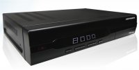 Immagine di Jepssen JST-2 SAT e DTT: doppio tuner, doppio slot CI, 2 CAS multistandard