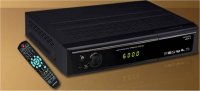 Jepssen PVR ST-1