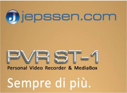 Jepssen PVR ST-1_grande