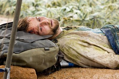 Immagine di Oggi su SKY -        Segnalazioni programmi di Venerdi 28 Agosto 2009