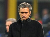 Champions League: Chelsea-Inter (diretta tv SKY Sport HD e Mediaset Premium)