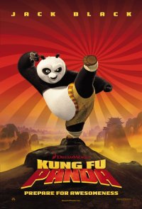 Visualizza: In prima tv su SKY Cinema 1 (HD) alle 21 il lungometraggio animato Kung Fu Panda su Digital-News.it Kung Fu Panda: in prima tv su SKY Cinema 1 (e HD) stasera alle 21