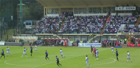 La festa dello scudetto dell'Inter su Sky Sport