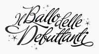 Immagine di Rita Dalla Chiesa ci porta al Ballo delle Debuttanti su Canale 5