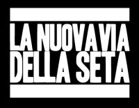 La Nuova Via della Seta con Alan Freidman su La7 alla scoperta dell'economia