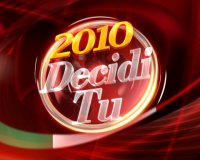 Elezioni Regionali e Amministrative 2010, come seguire i risultati oggi in tv